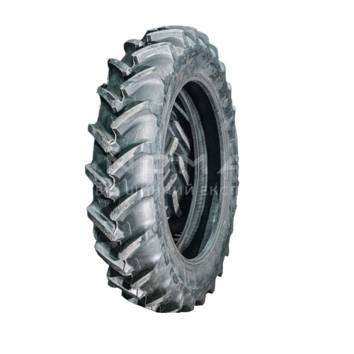 380-90R46_159D_SMARTAGRO_ROW_CROP__2_из_7_-removebg-preview