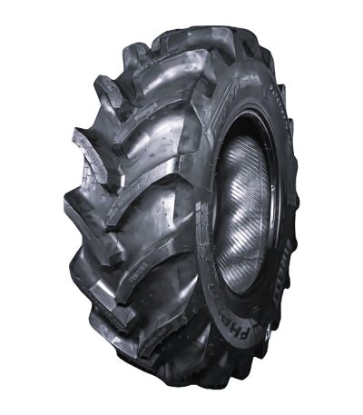 Шини для сільгосп техніки 600/65R28 154D R1W PHP:65 TL Pirelli