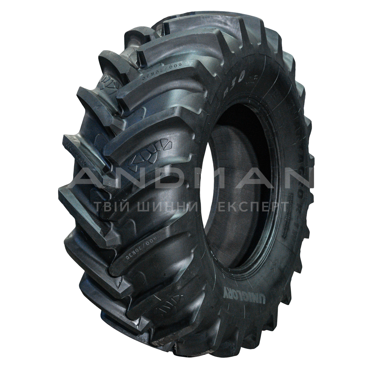 600-70R30 152D-155A8 SMARTAGRO R-1W TL (2 из 9)-Photoroom