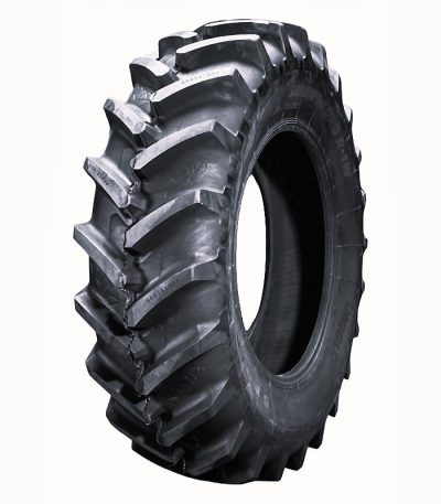 Шина 520/85R38 (20,8R38) 155A8/152B Smartagro R-1W TL Uniglory