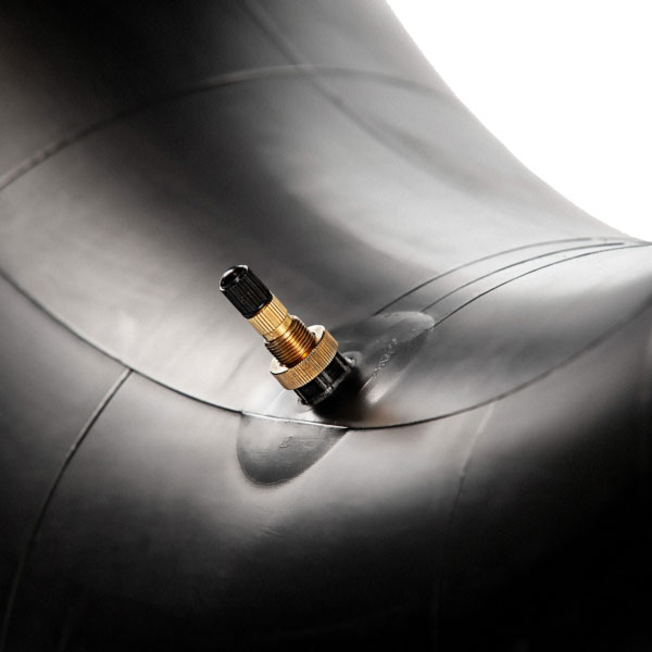 kabat-kamery-19.5L24-TR-218A