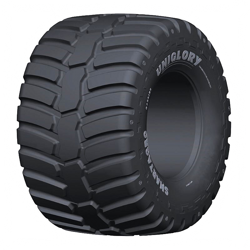 Smartaro-Carrier-1-1