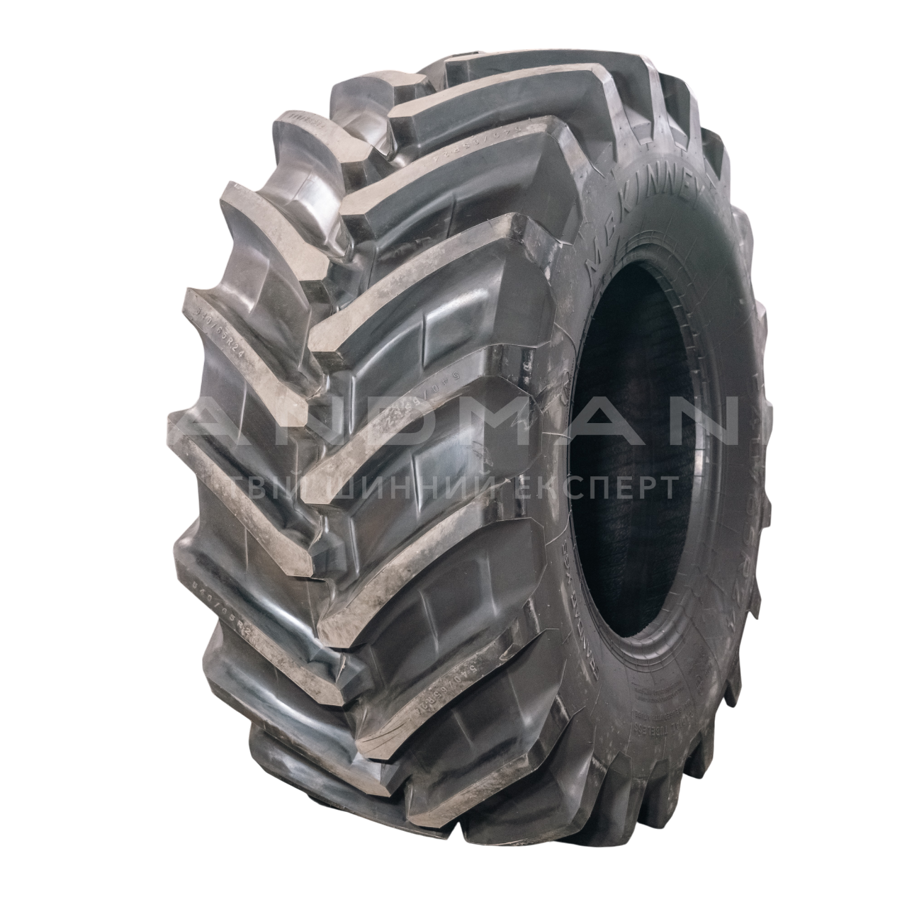 540.65R24 140D.143A8 GRANDAG X65 McKINNEY TL (2 of 7)-Photoroom