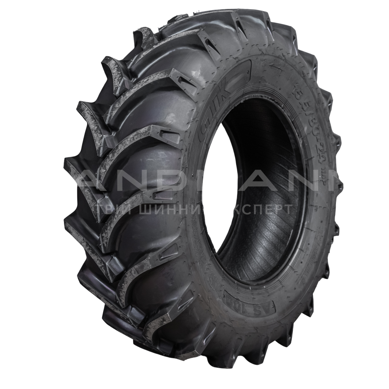 15,5.80-24 163.151A6 16PR AS100 TT (2 of 7)-Photoroom