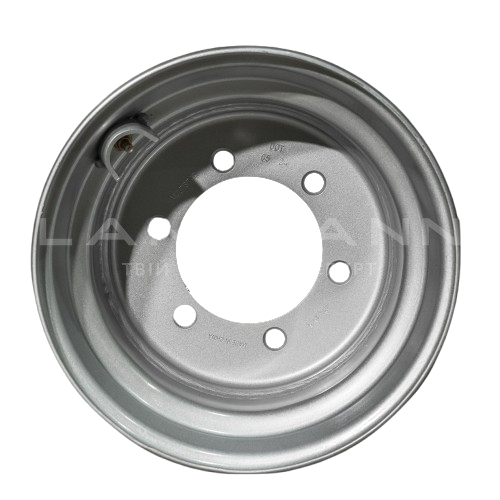 ааааааааавцув