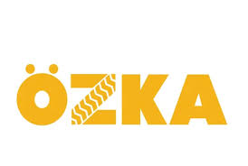 OZKA