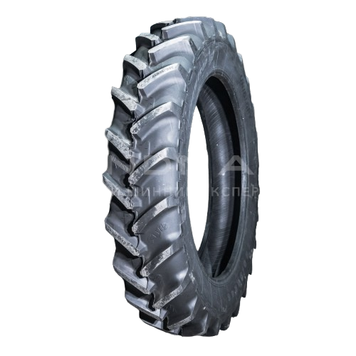 IF_380.90R46_165D_SMARTAGRO_ROW_CROP_R-1W_TL__2_of_7_-removebg-preview