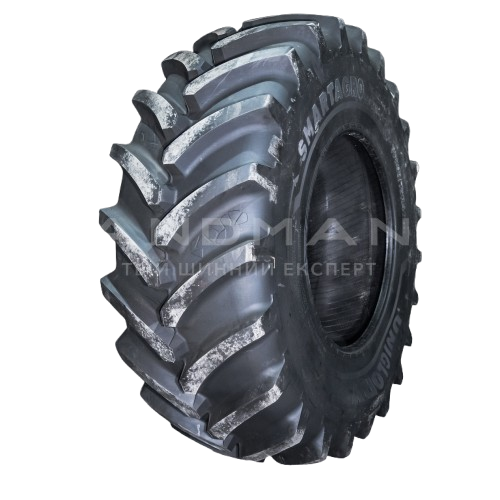 VF_850.75R46_CFO_193D_SMARTAGRO_FALCON_TL