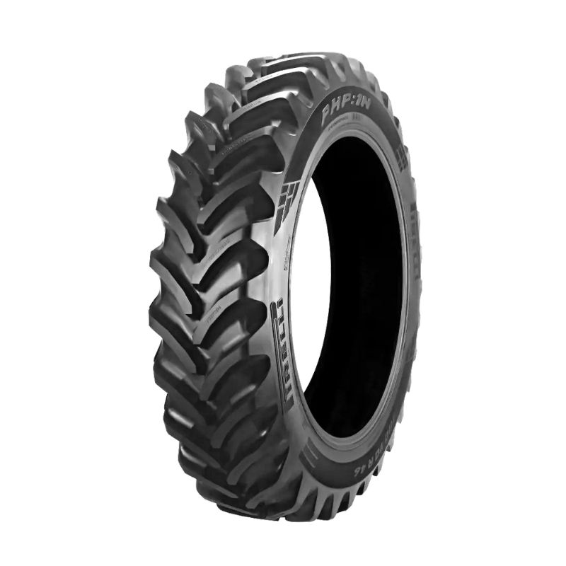 xr:d:DAFbbNu74Mc:2,j:4214112694,t:23022320