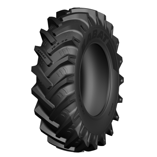 16.9-28 sgp04-500x500