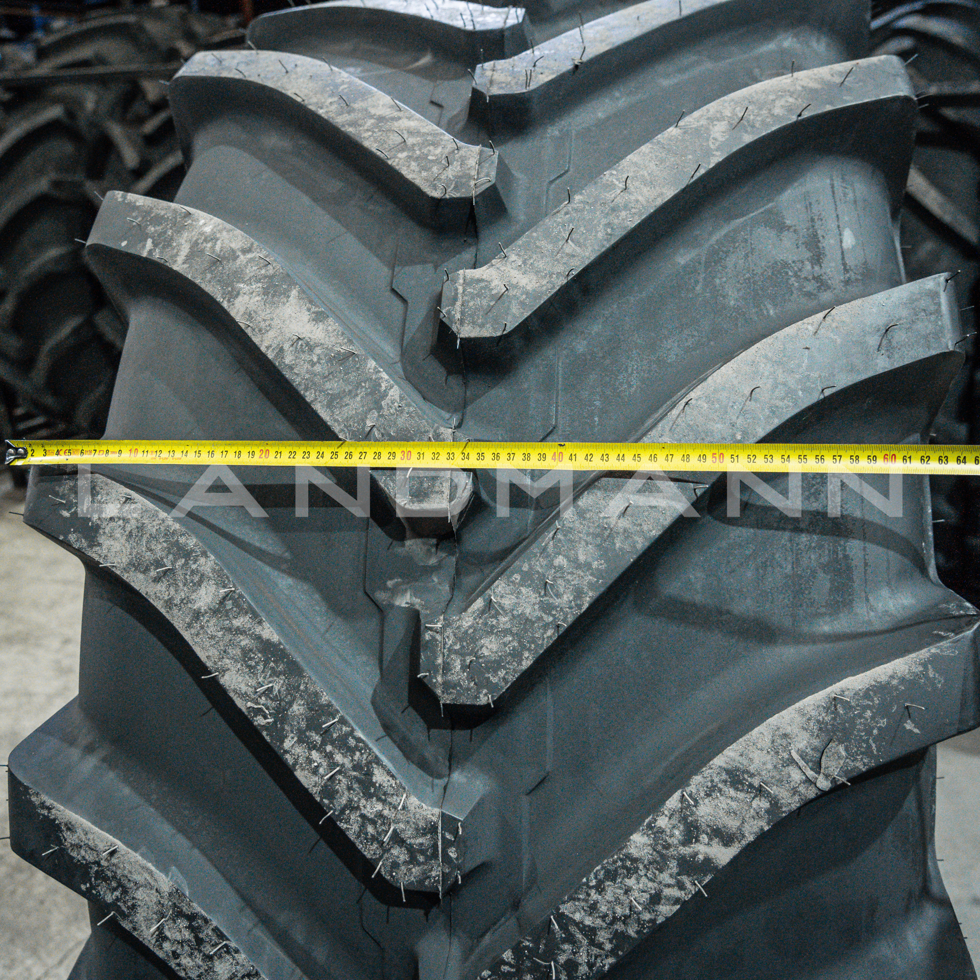 LINEAR POWER 652 IQ【希少品】 JAPANNEXT 49インチ 量子ドット有機ELパネル(QD-OLED)搭載 144Hz