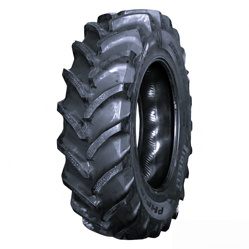 520.85R42-157A8.157B-R-1W-PHP85-TL