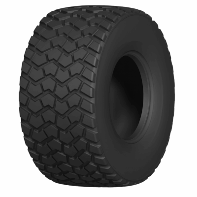 Шина 560/60R22,5 165D I-3 HFEVOF TL Pirelli