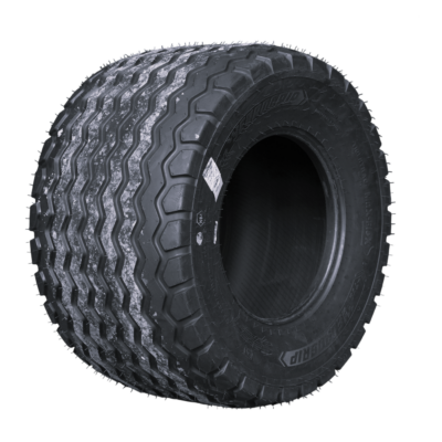 Шина VF 480/45R17 167D TigerTrac Max-Flex IM 4086 TL TVS