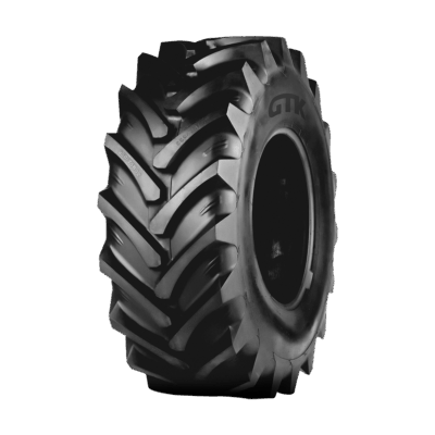 Шина 650/75R32 172A8/B RS220 TL GTK