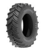 Шина 420/85R28 (16,9R28) 139A8/136B QH711 R-1W TL
