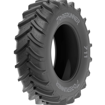Шина 600/65R28 154A8/154B QH711 R-1W TL Forerunner