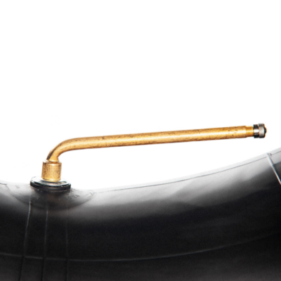 Камера 9,00-20 TR-175A MYPOL