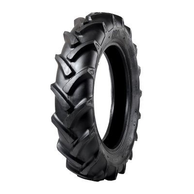 Шина 11,2-24  12PR 1900 TT ATF
