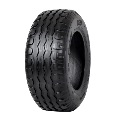 Шина 10,0/75-15,3 22PR AT4483 TL ATF