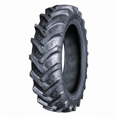 Шина 15,5-38 14PR SGP-04 TT Kabat