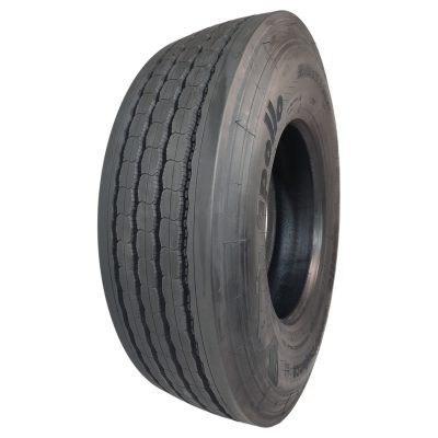 Шина 295/80R22,5 154/149M 16PR ENDUCOMFORT CA Apollo