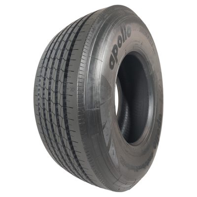 Шина 385/55R22,5 160K 20PR ENDURACE R FRONT Apollo