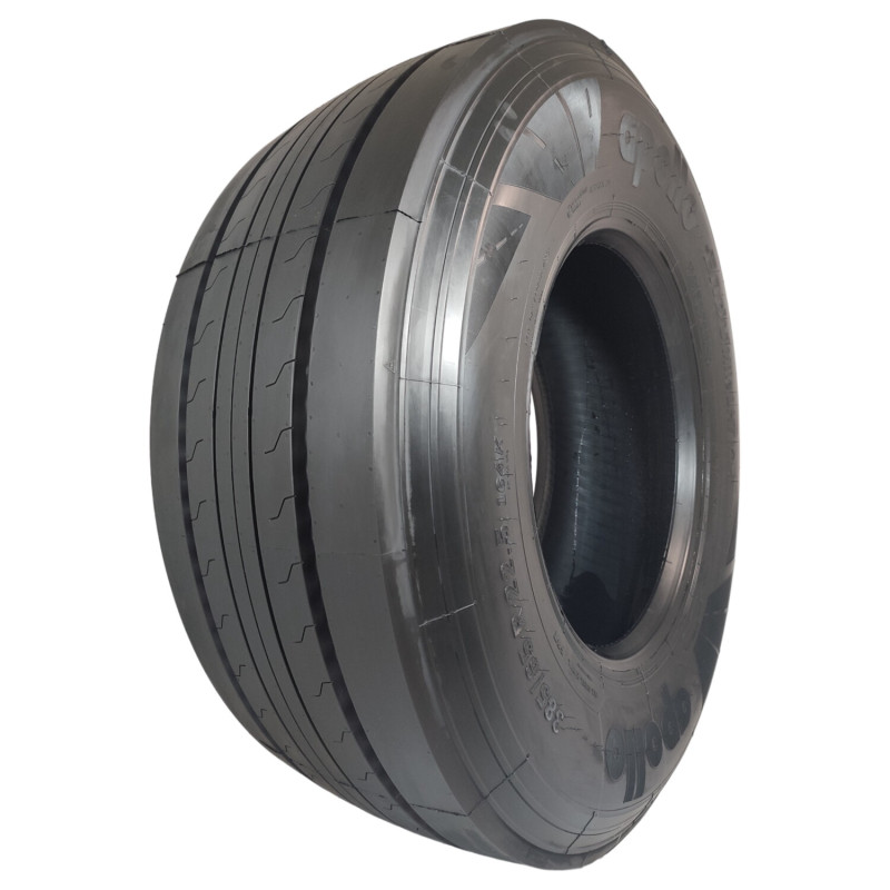 ALHT-1-800x800.jpeg.pagespeed.ce.c3IB7ZmSo9