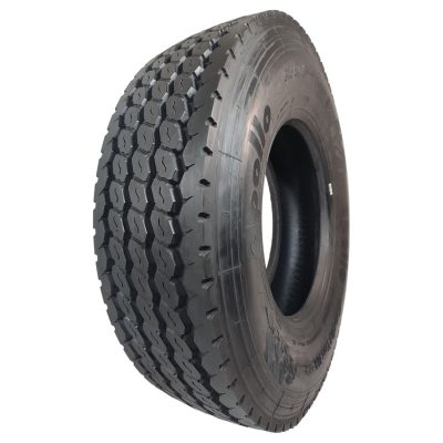 Шина 13R22,5 156/150K 18PR ENDUTRAX MA Apollo