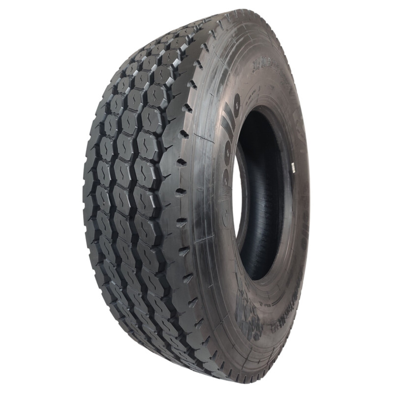 AMA-1-800x800.jpeg.pagespeed.ce.Mf6Pcl-7TI