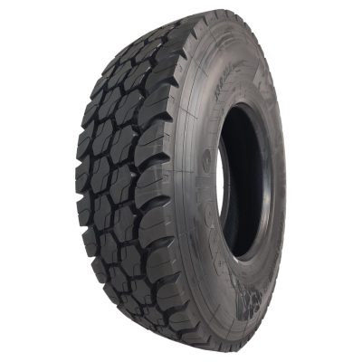 Шина 13R22,5 156/150K 18PR ENDUTRAX MD Apollo