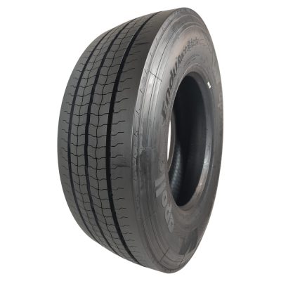 Шина 295/80R22,5 154/149M 16PR ENDURACE RA 2 Apollo