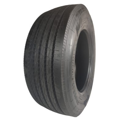 Шина 315/60R22,5 154/148L 18PR ENDURACE RA Apollo