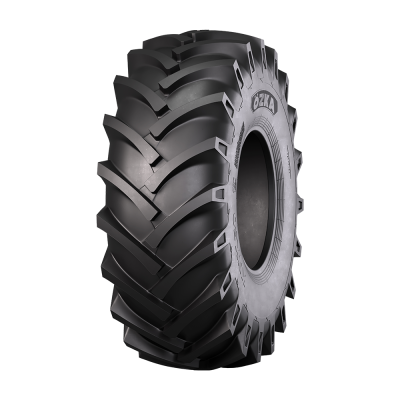 Шина 16,9-38 145A6 10PR KNK50 TT Ozka