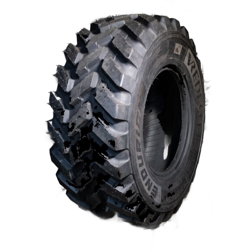 Шина 400/70R20 (16,0/70R20) 149A8/B Endurion TL (Vredestein)