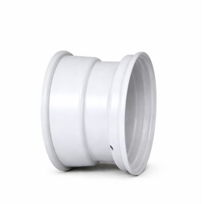 Колесо 9,00х15,3 9мм 161-6-205 d21,5 ET0 UMITJANT