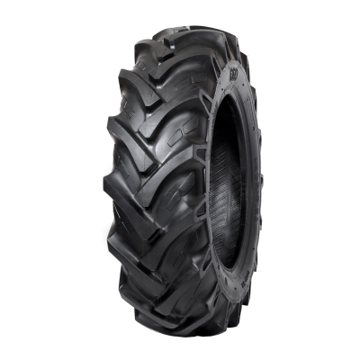 Шина 15,5-38  10PR 1360 TT ATF