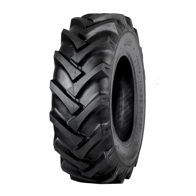 Шина 15,5/80-24  16PR 1504 TL ATF