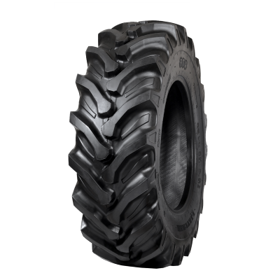 Шина 12,4-28 14PR 1990 TT ATF