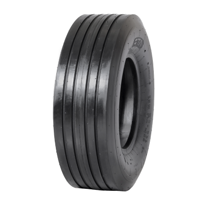 Шина 11L-15 12PR HSI 4411 TL ATF