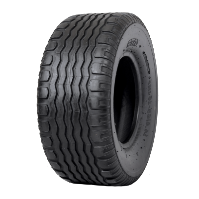 Шина 13,0/75-16 (12,00-16) 14PR 4465 TL ATF