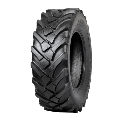 Шина 16,0/70-24 (405/70-24) 16PR 6067 TL ATF