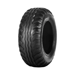 Шина 260/70-15,3 (10,0/75-15,3) 126A8/114A8 12PR BT25 TL (GTK)
