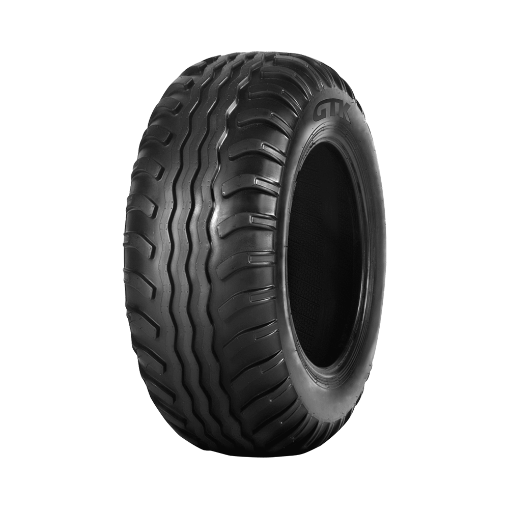 Шина 260/70-15,3 (10,0/75-15,3) 126A8/114A8 12PR BT25 TL (GTK)