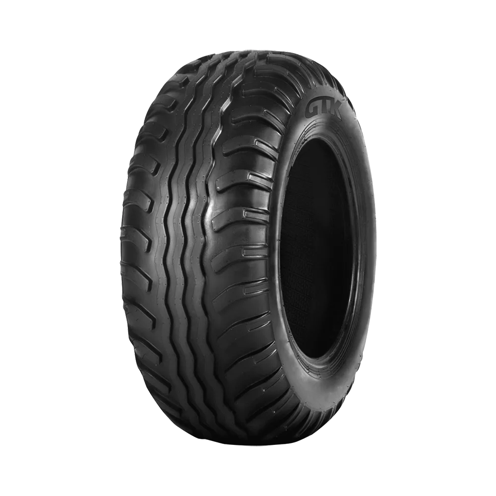 Шина 260/70-15,3 (10,0/75-15,3) 126A8/114A8 12PR BT25 TL (GTK)