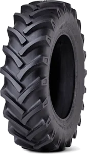 Шина 16,9-38 145A6 10PR KNK50 TT (Ozka)