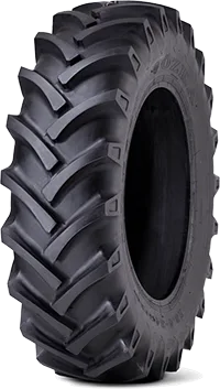 Шина 16,9-38 145A6 10PR KNK50 TT (Ozka)