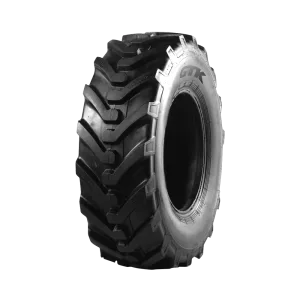 Шина 340/80-18 (12,5/80-18) 146A8 14PR LD96 TL R-4 (GTK)