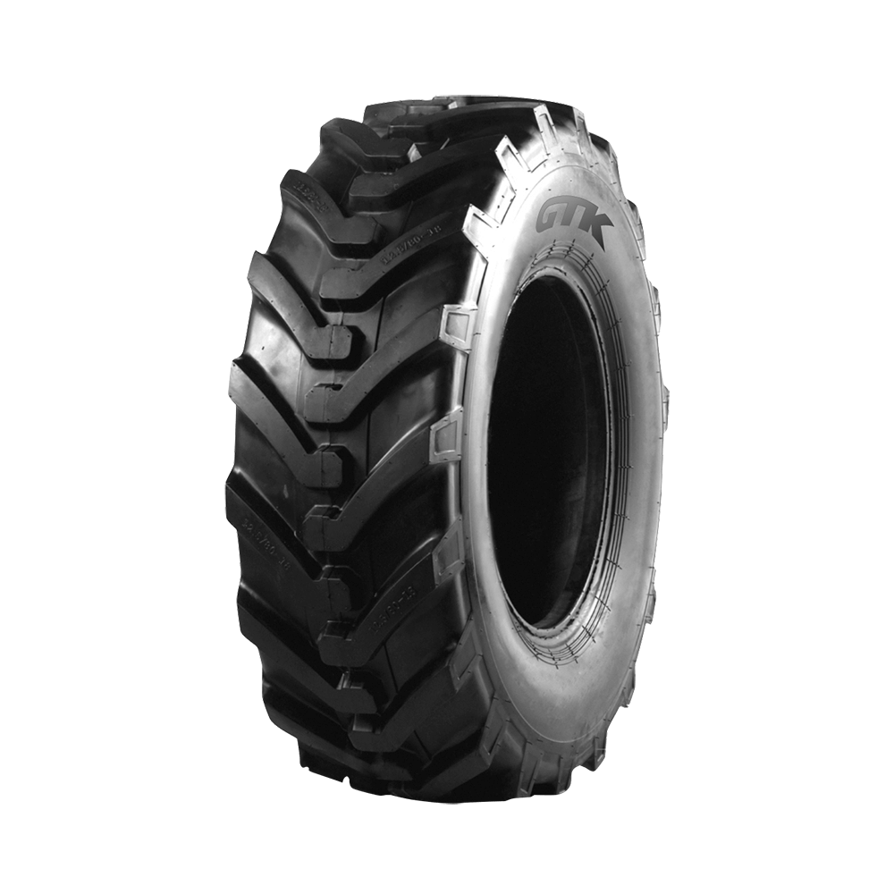 Шина 340/80-18 (12,5/80-18) 146A8 14PR LD96 TL R-4 (GTK)