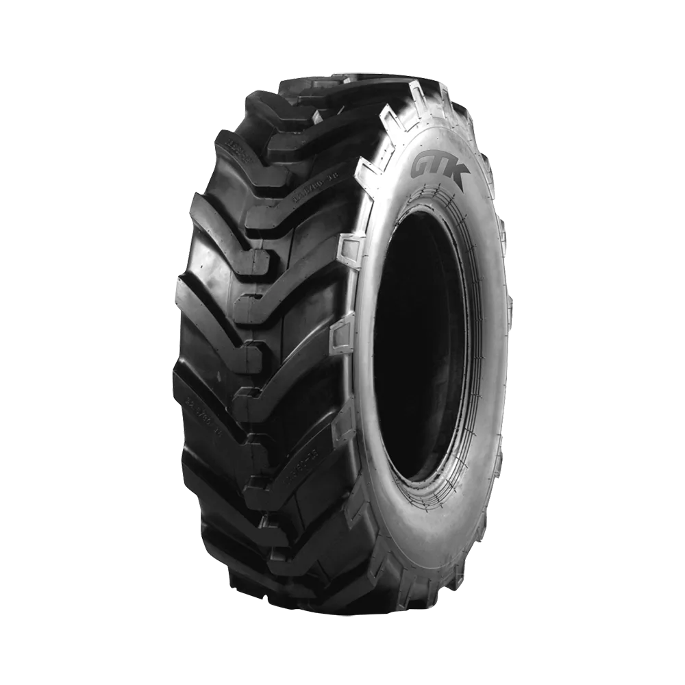 Шина 340/80-18 (12,5/80-18) 146A8 14PR LD96 TL R-4 (GTK)